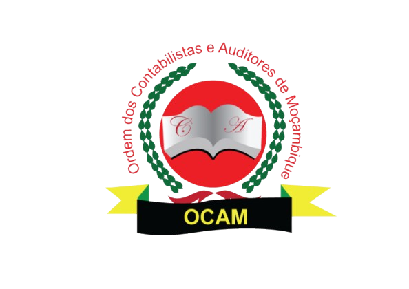 OCAM